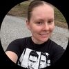 rachrice0224